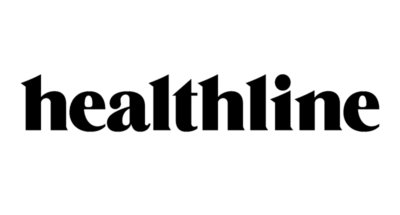 healthline